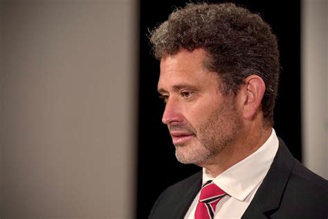 South Australia is moving to create a public child sex offender .